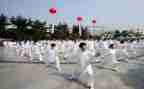 全民国家安全教育活动总结优秀5篇