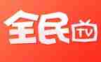 全民国家安全教育活动总结精选8篇