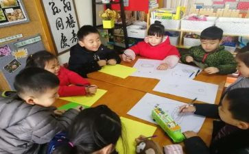 小小班跳圈圈教案7篇