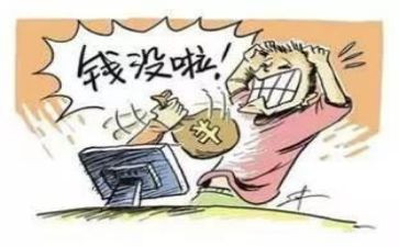 劝说的作文500字7篇