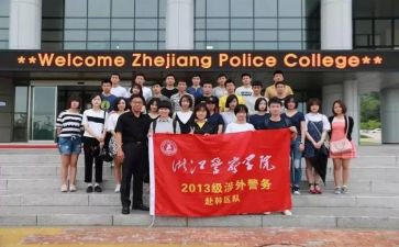 区队干部的个人总结优秀7篇