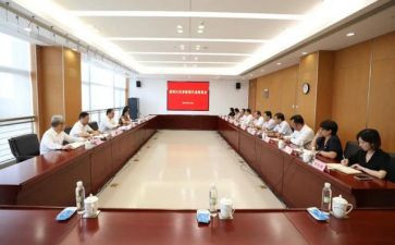 区教研活动方案通用7篇