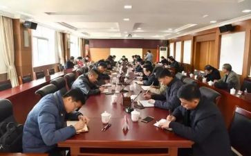 区委副书记工作总结7篇