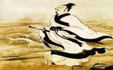 端午忆屈原作文7篇