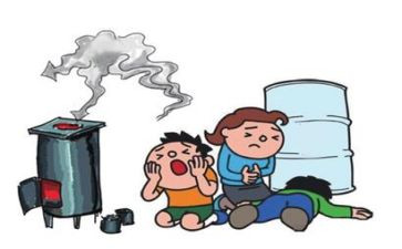 燃气办述职报告范文7篇