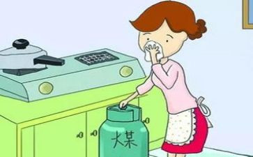 燃气工作个人总结推荐5篇