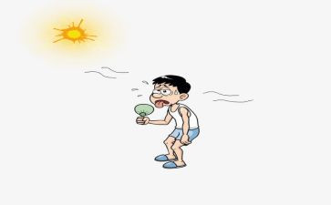 热血教师中观后感参考6篇