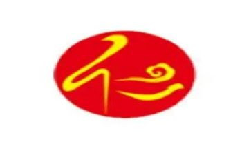 仁观后感精选8篇
