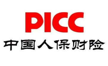 中班个人保育工作总结推荐8篇