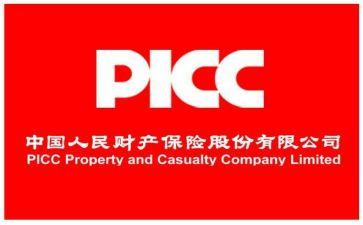 个人保安年终总结精选5篇