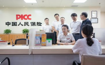 个人保安年终总结参考6篇