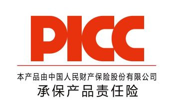 个人保安工作总结优秀5篇