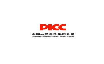 个人保安工作总结优质7篇