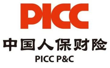 个人保安工作总结参考6篇