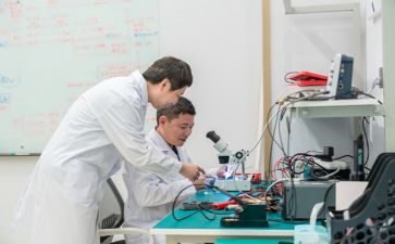2024年信访工作个人工作总结5篇