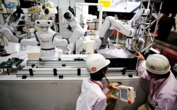 个人2024年工作总结及2024年个人工作计划精选7篇