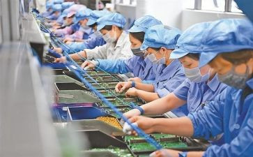 车间技术员个人工作总结7篇