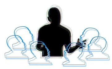 人际心得体会8篇