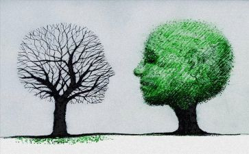 处理人际关系心得体会6篇