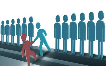 人际沟通与礼仪学心得体会8篇