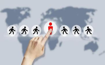 处理人际关系心得体会优质6篇