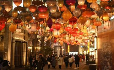 《童年·在人间·我的大学》读后感6篇