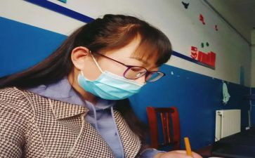 新任教师的心得体会最新5篇
