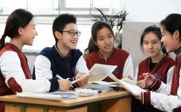 小学科任教研组工作计划6篇