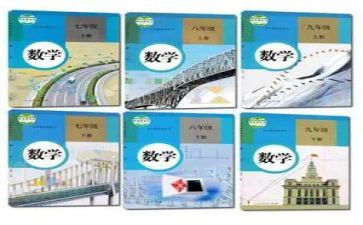 中学语文个人教学工作总结6篇