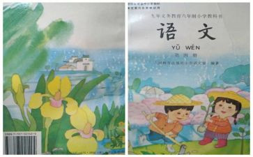 学校成人教育工作总结5篇