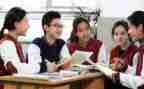 小学科任教研组工作计划6篇