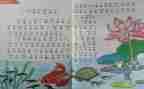 数学教师个人教学工作计划6篇