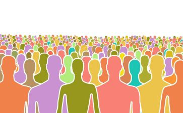 人口与计划生育工作计划7篇