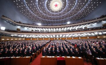 人民是英雄作文7篇
