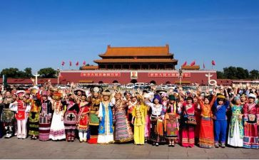 做人民好教师心得体会6篇