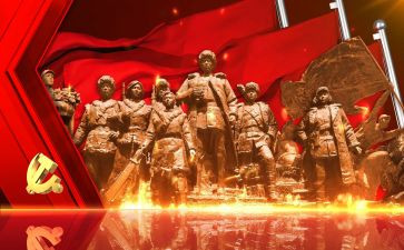 人民教师先进事迹5篇