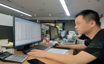 年级主任期末总结5篇