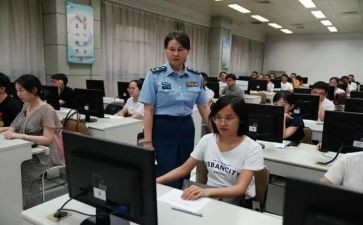 成功人设的演讲稿通用6篇