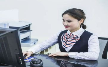成功人设的演讲稿推荐5篇