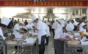 成功人设的演讲稿优秀5篇