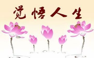 个人生产工作总结精选7篇
