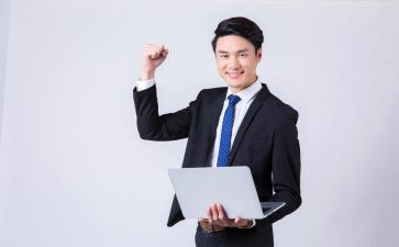 护士优秀个人事迹6篇