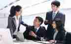 行政人事年工作计划6篇