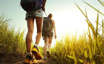 历史人物优秀作文7篇