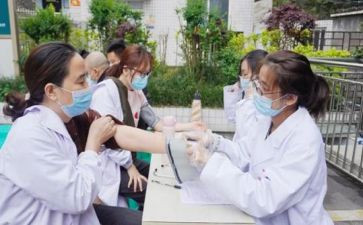 安保人员工作总结5篇