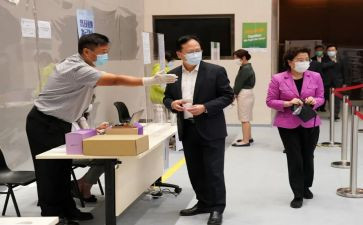 客服人员述职报告范文8篇