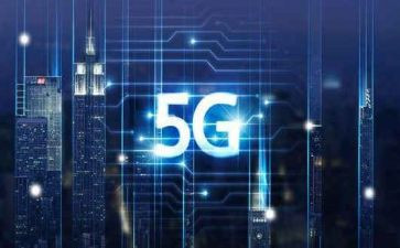 信息技术与学科融合心得体会8篇