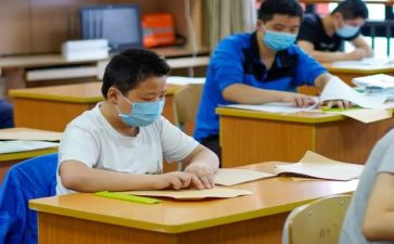 教师入编个人总结8篇