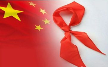 入队的申请书参考6篇