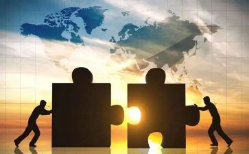 股东入股合作协议书模板6篇